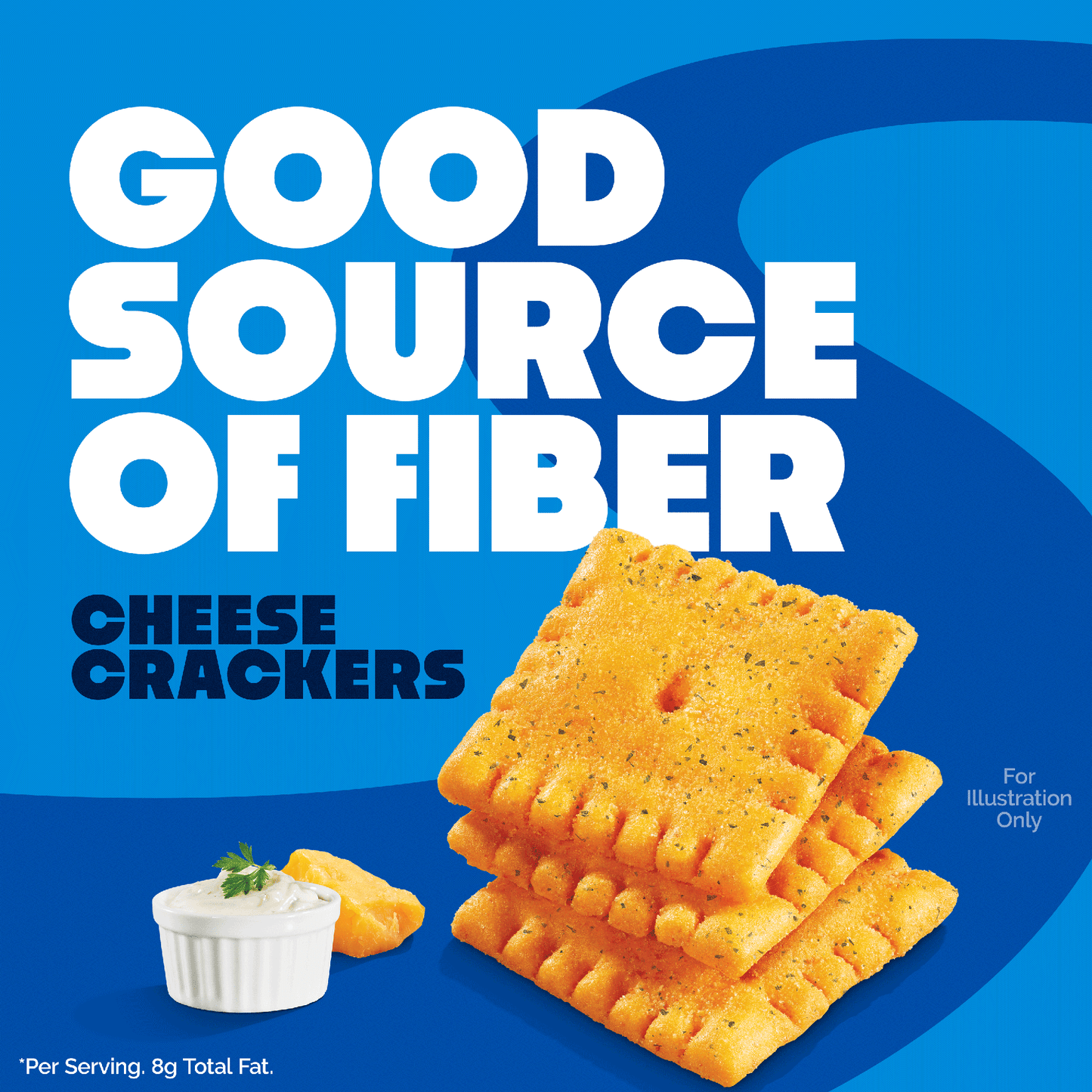 zesty-ranch-cheese-crackers-d2 qst-017652-zesty-ranch-cheese-crackers_3.png