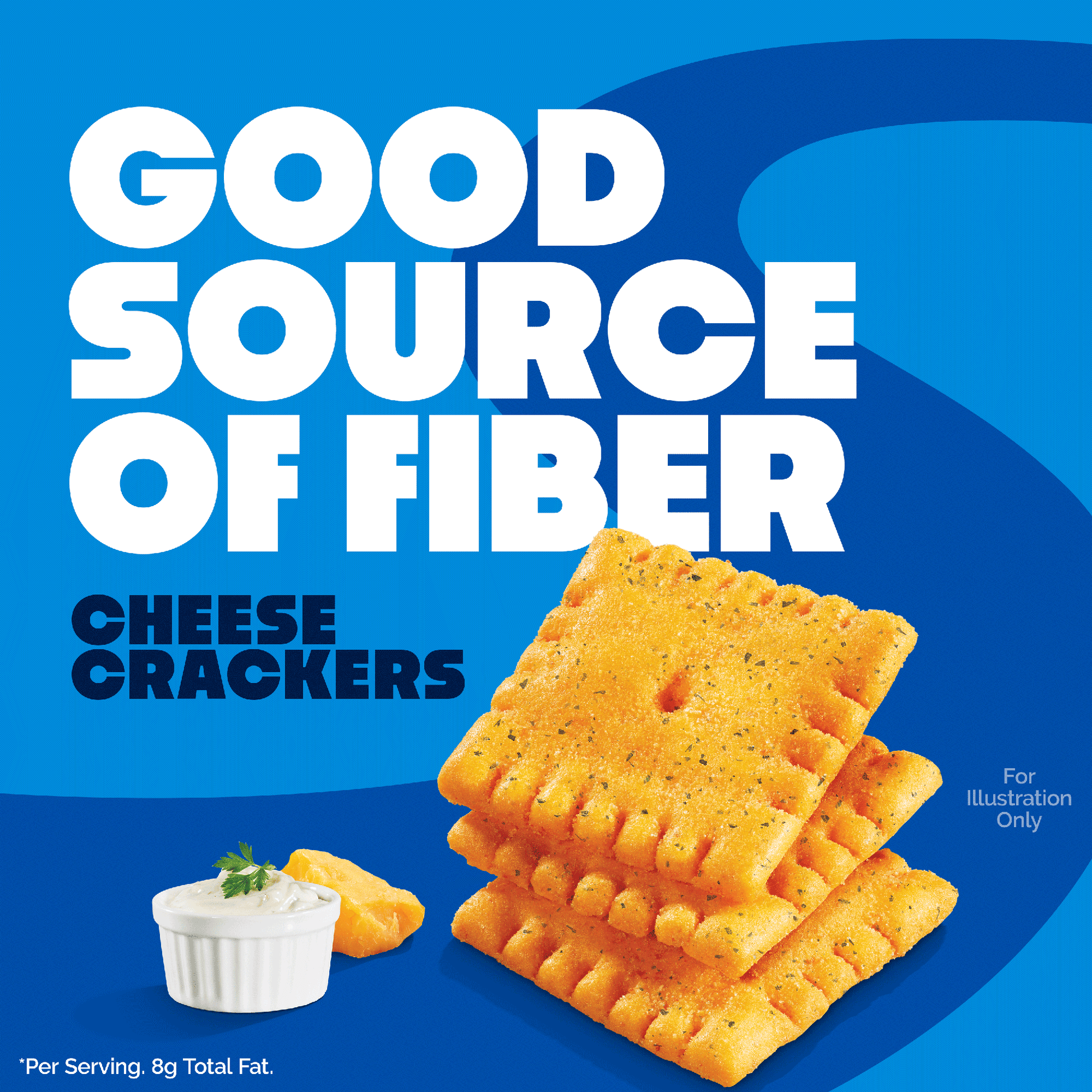 zesty-ranch-cheese-crackers-d2 qst-017652-zesty-ranch-cheese-crackers_3.png