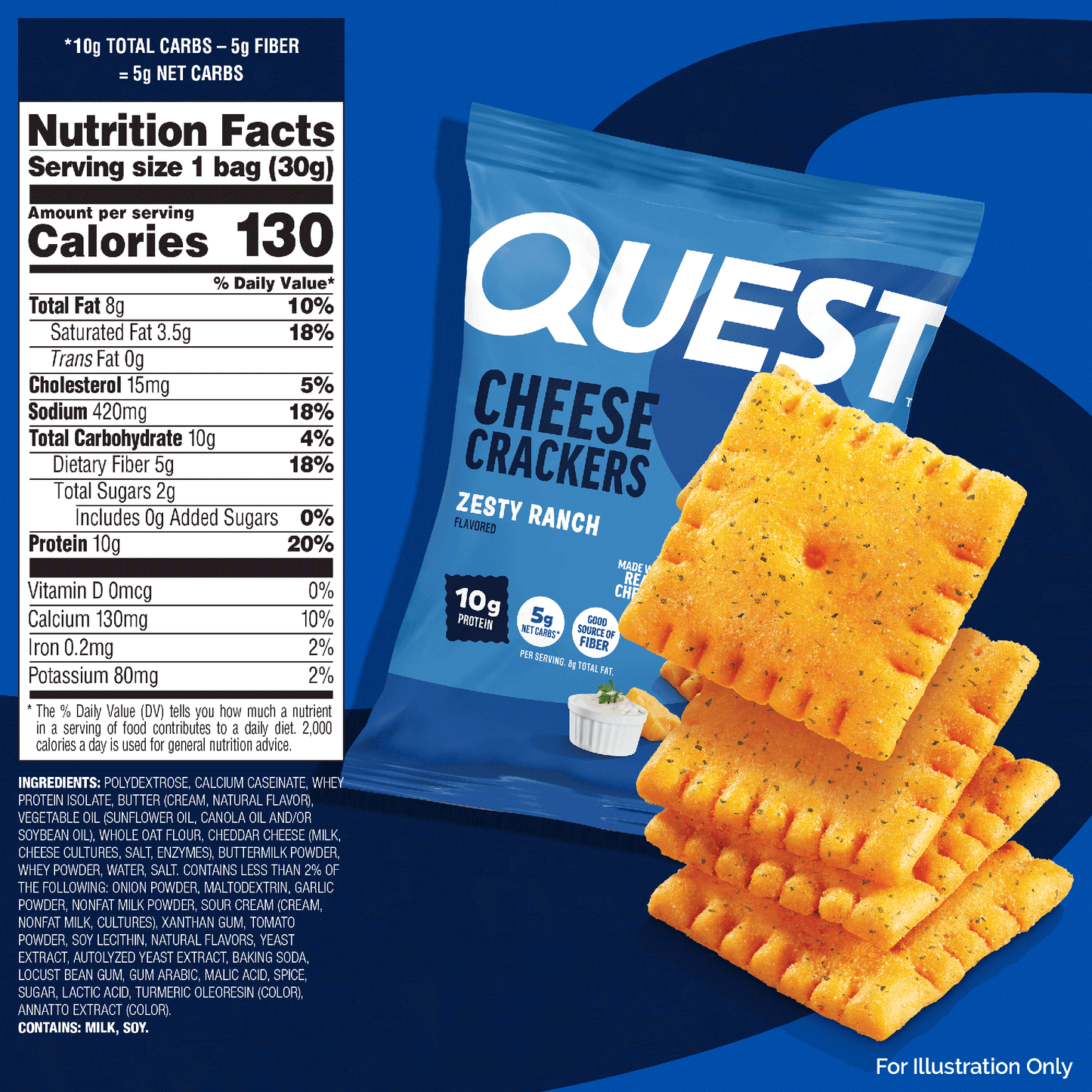 zesty-ranch-cheese-crackers-d2 qst-017652-zesty-ranch-cheese-crackers_8.png