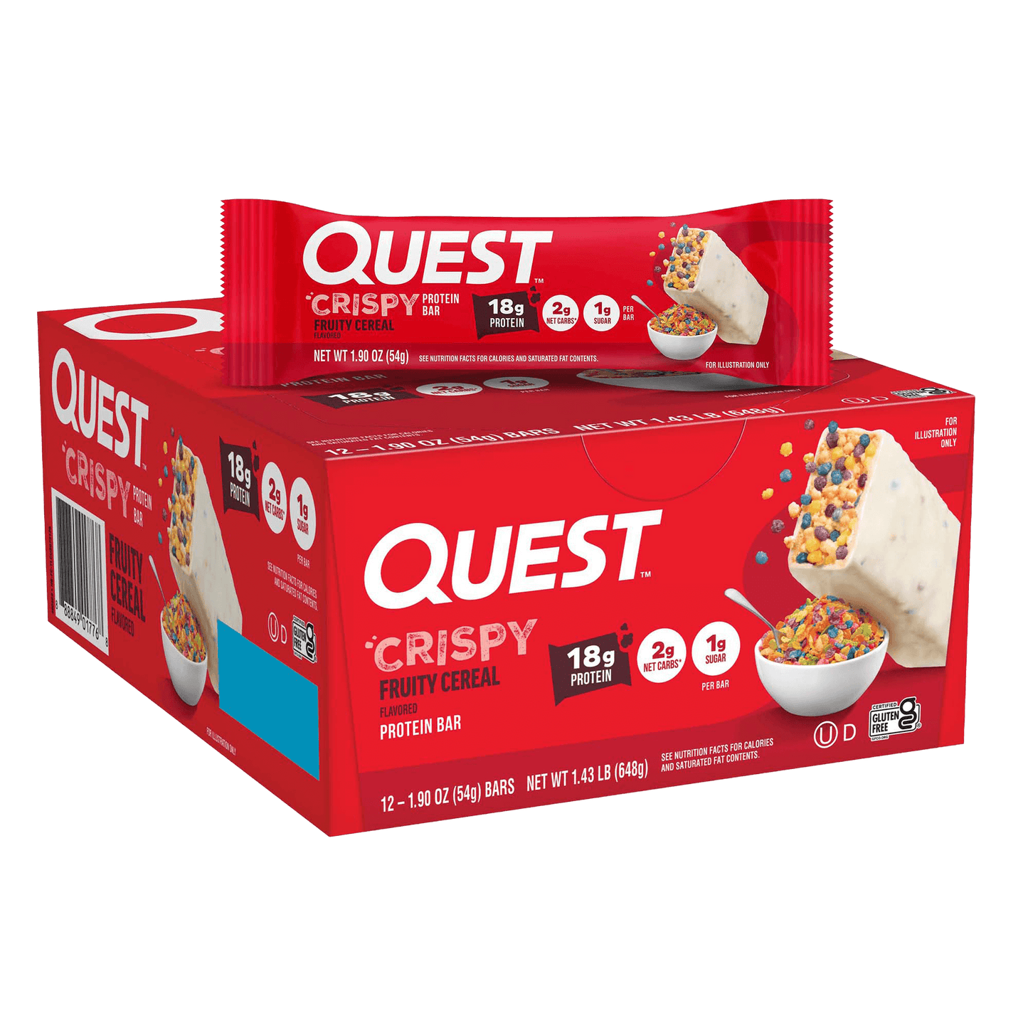 fruity-cereal-crispy-hero-protein-bars-q7 qst-017713-fruity-cereal-crispy-hero-protein-bars_1.png