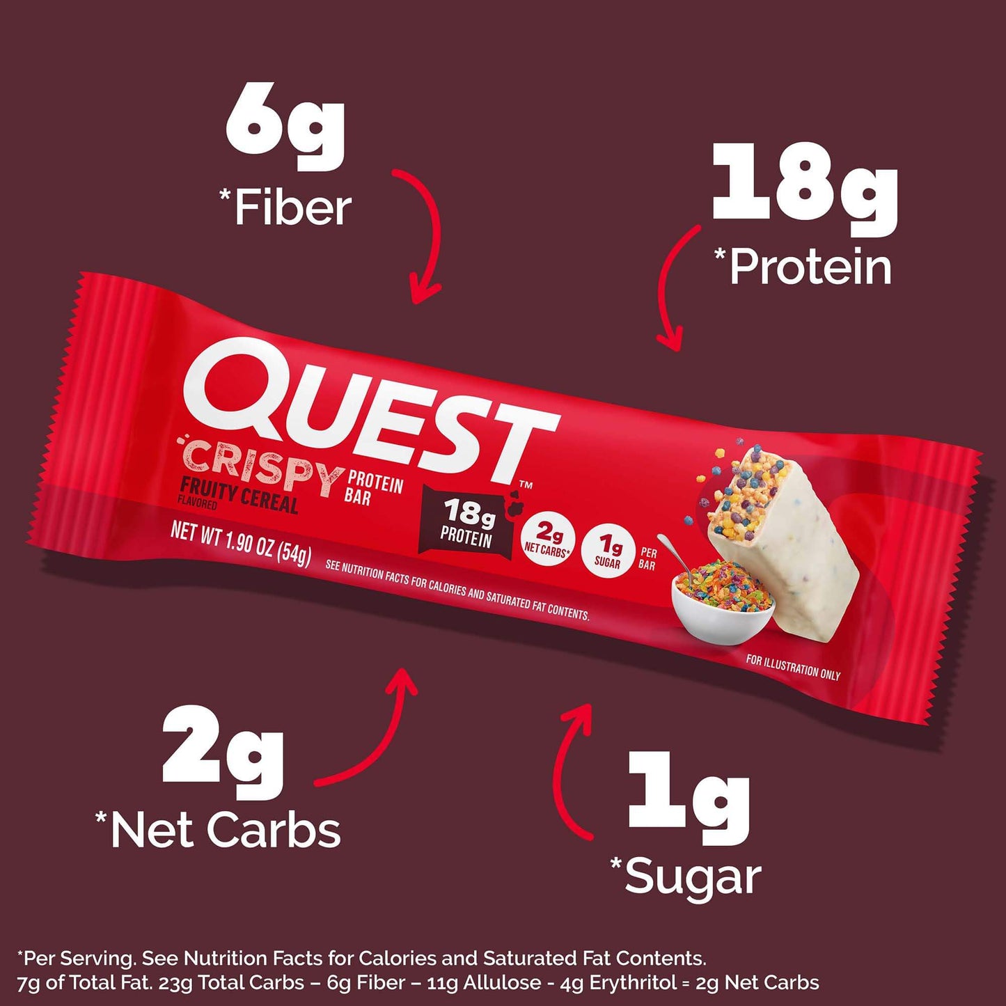 fruity-cereal-crispy-hero-protein-bars-q7 qst-017713-fruity-cereal-crispy-hero-protein-bars_3.jpg