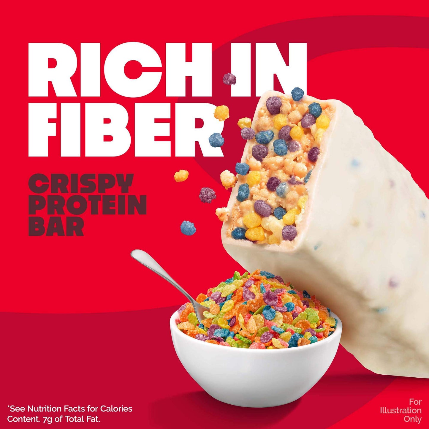 fruity-cereal-crispy-hero-protein-bars-q7 qst-017713-fruity-cereal-crispy-hero-protein-bars_4.jpg