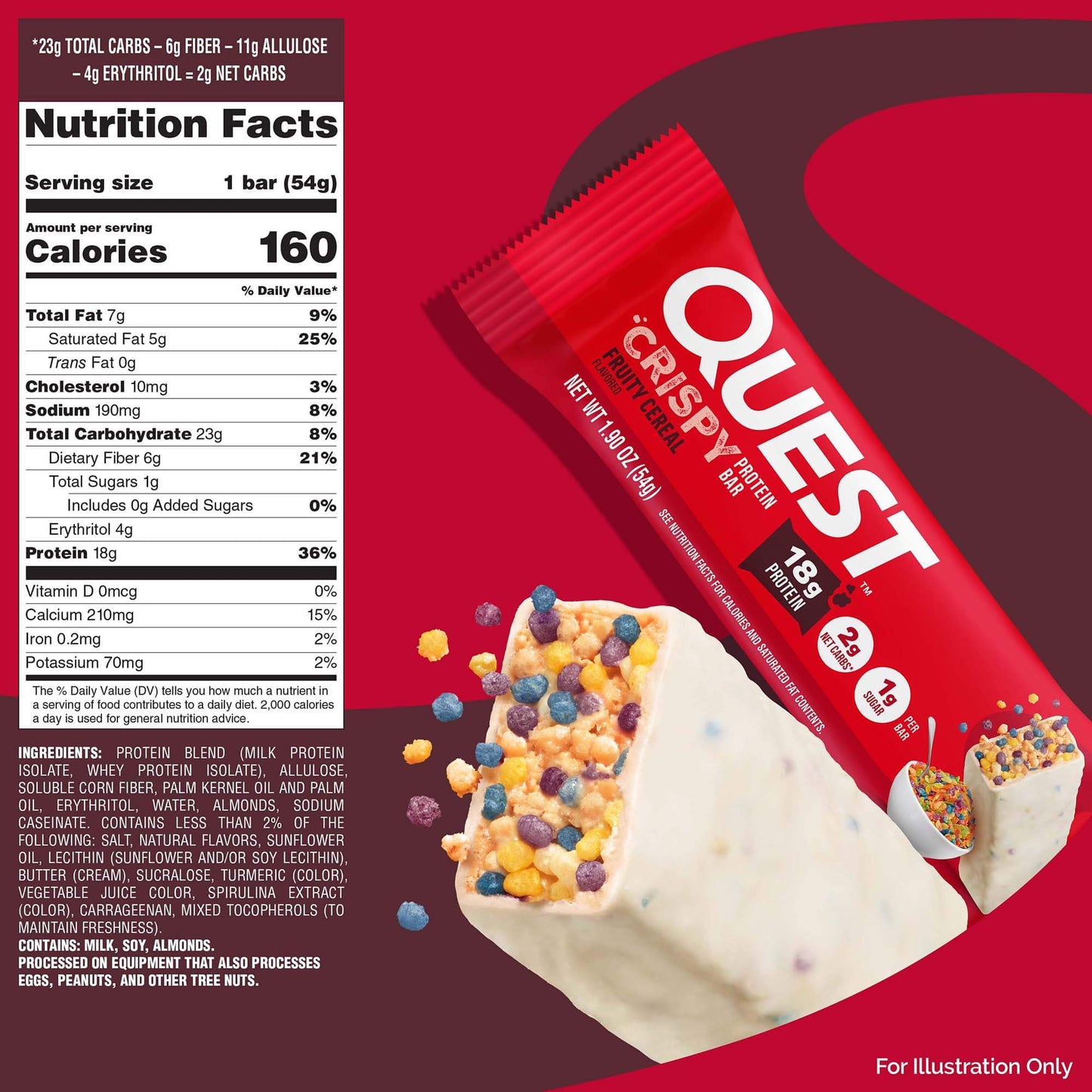 fruity-cereal-crispy-hero-protein-bars-q7 qst-017713-fruity-cereal-crispy-hero-protein-bars_8.jpg
