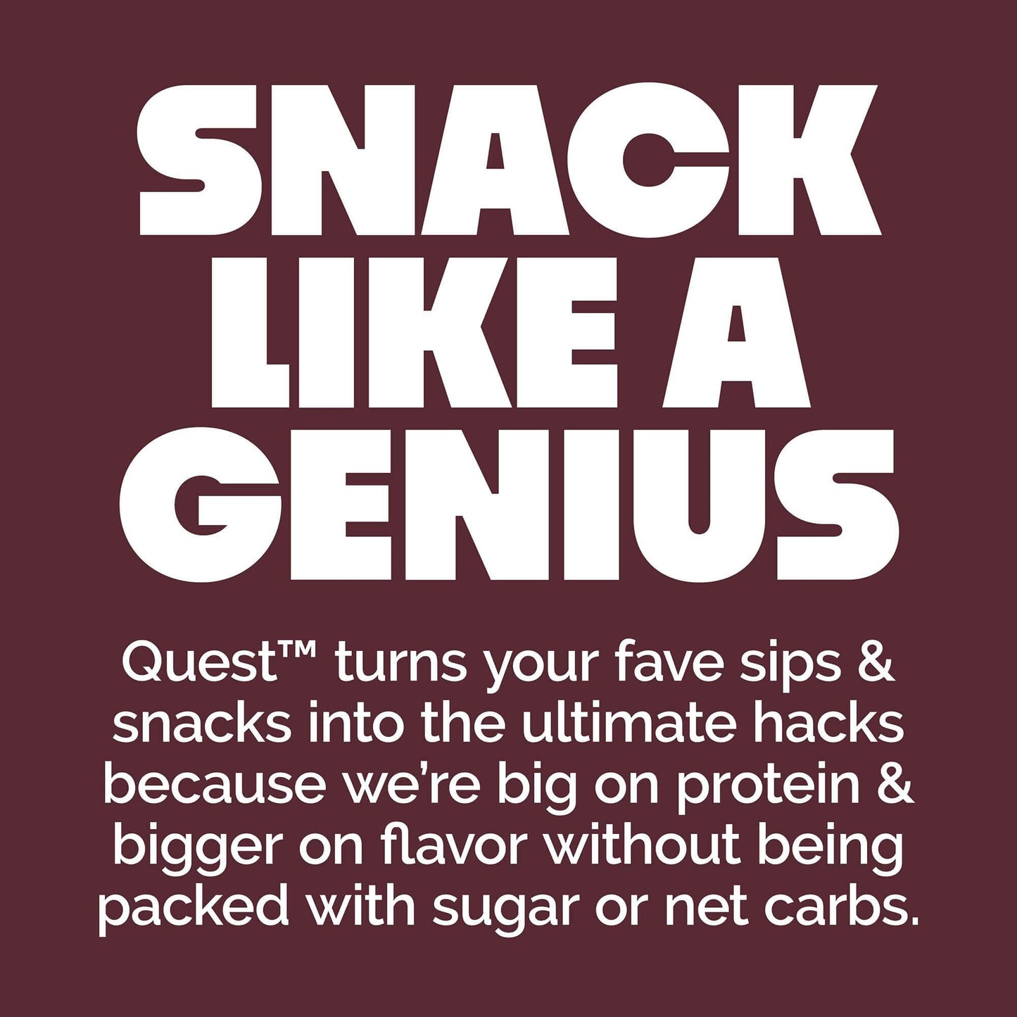 fruity-cereal-crispy-hero-protein-bars-q7 qst-017713-fruity-cereal-crispy-hero-protein-bars_9.jpg