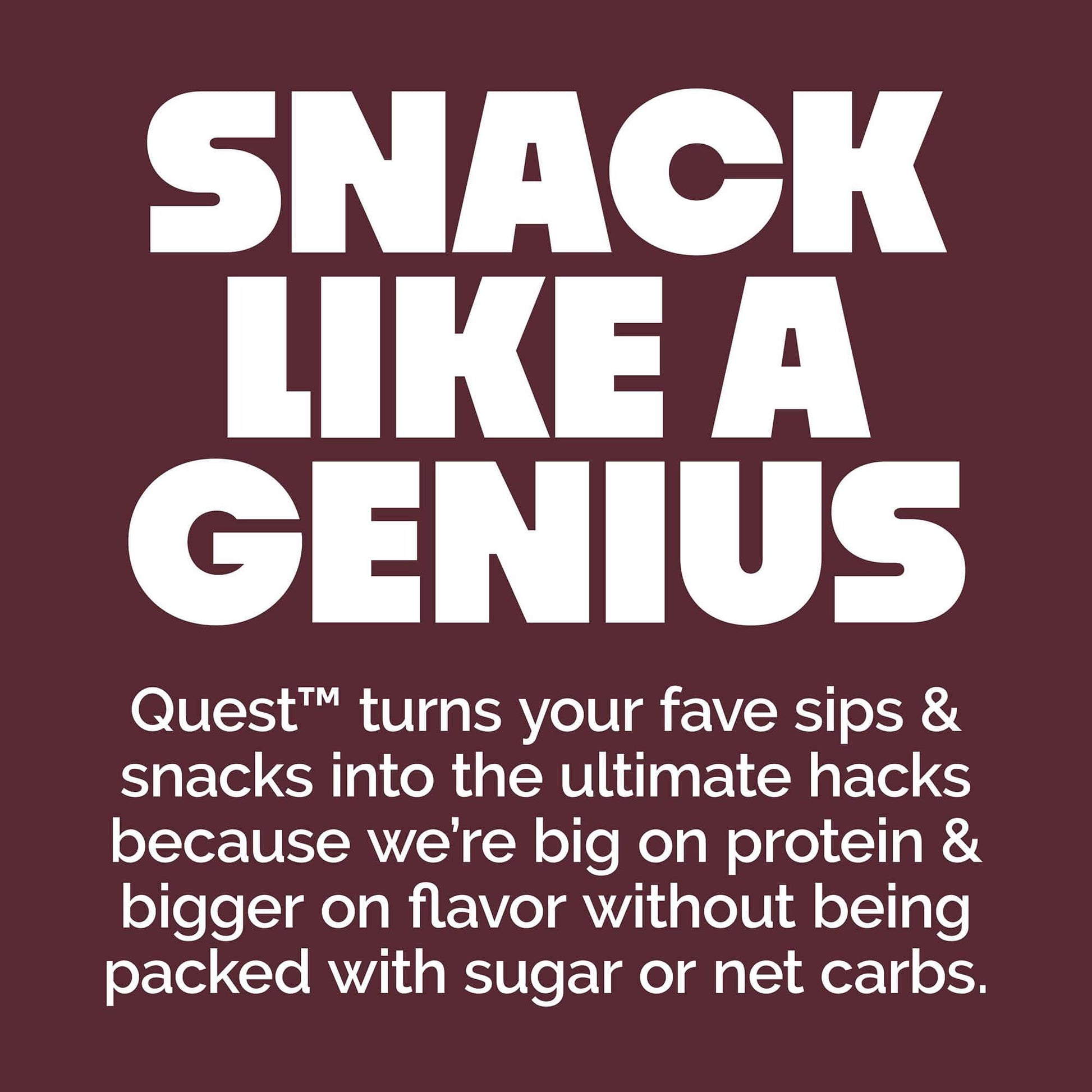 fruity-cereal-crispy-hero-protein-bars-q7 qst-017713-fruity-cereal-crispy-hero-protein-bars_9.jpg
