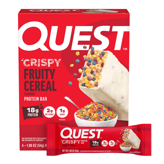 fruity-cereal-crispy-hero-protein-bars-q7 qst-017737-fruity-cereal-crispy-hero-protein-bars_1.png