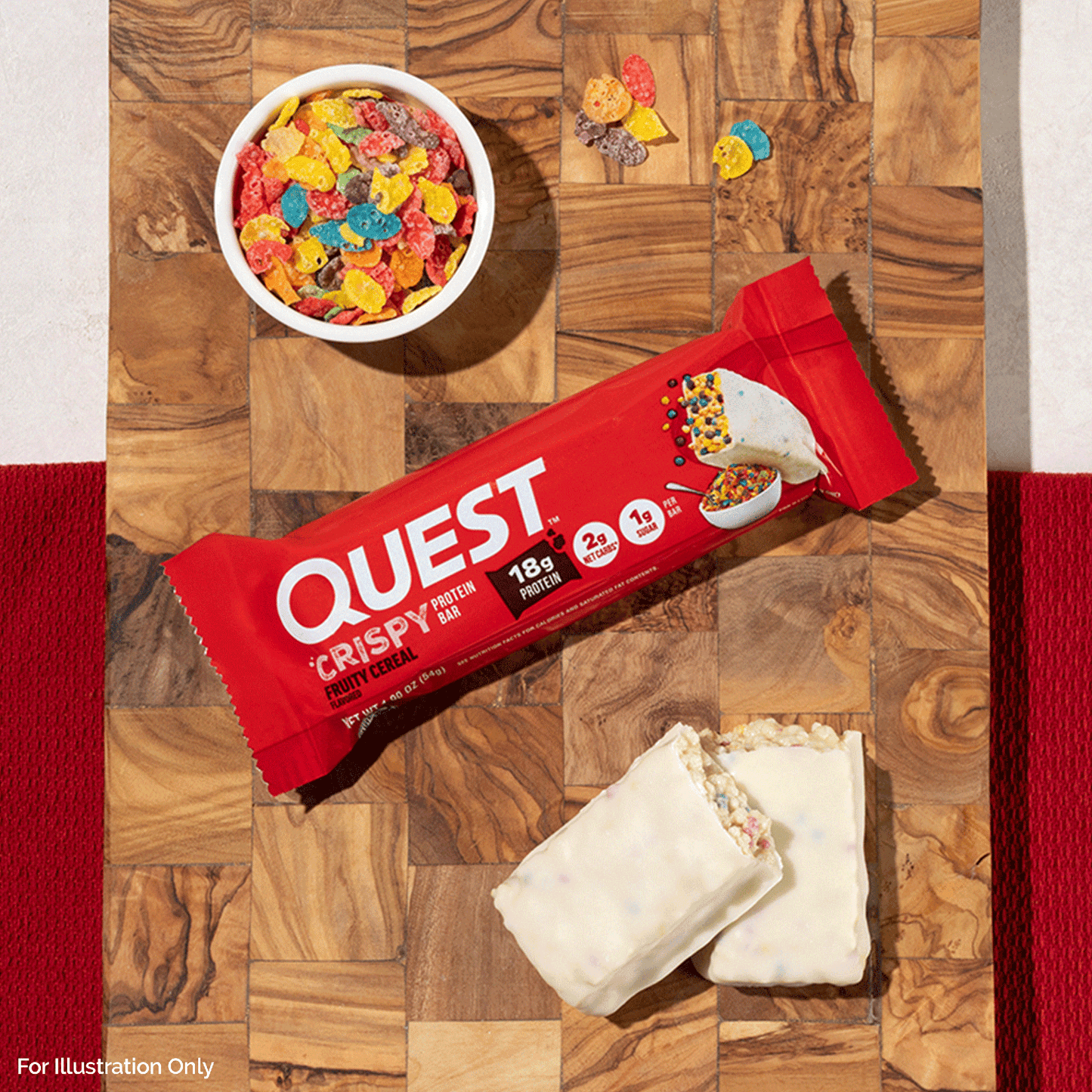 fruity-cereal-crispy-hero-protein-bars-q7 qst-017737-fruity-cereal-crispy-hero-protein-bars_2.png