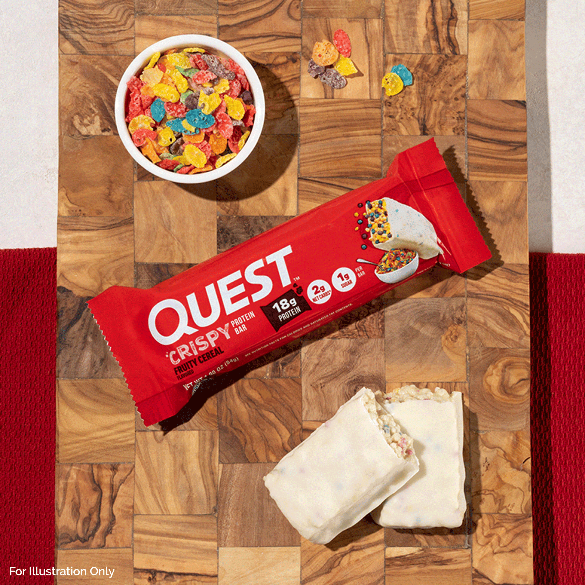 fruity-cereal-crispy-hero-protein-bars-q7 qst-017737-fruity-cereal-crispy-hero-protein-bars_2.png