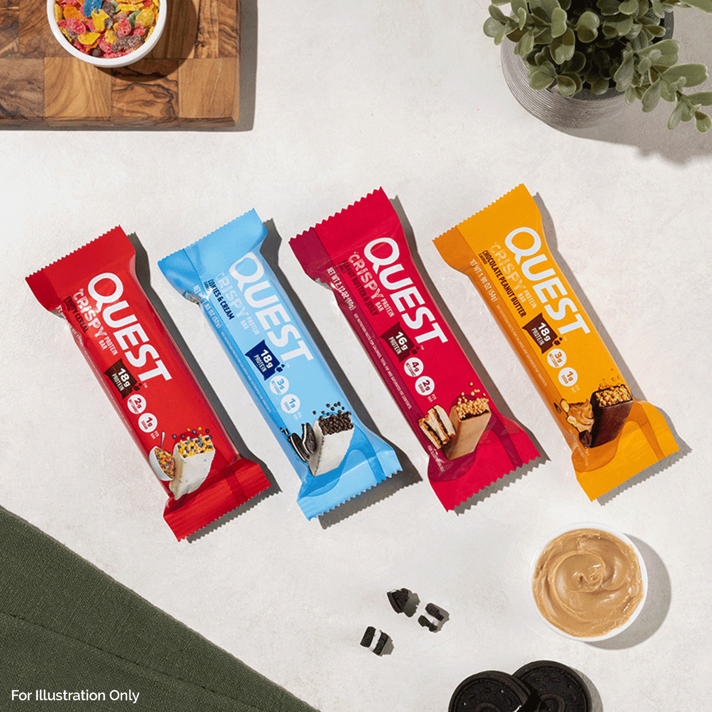 fruity-cereal-crispy-hero-protein-bars-q7 qst-017737-fruity-cereal-crispy-hero-protein-bars_4.png