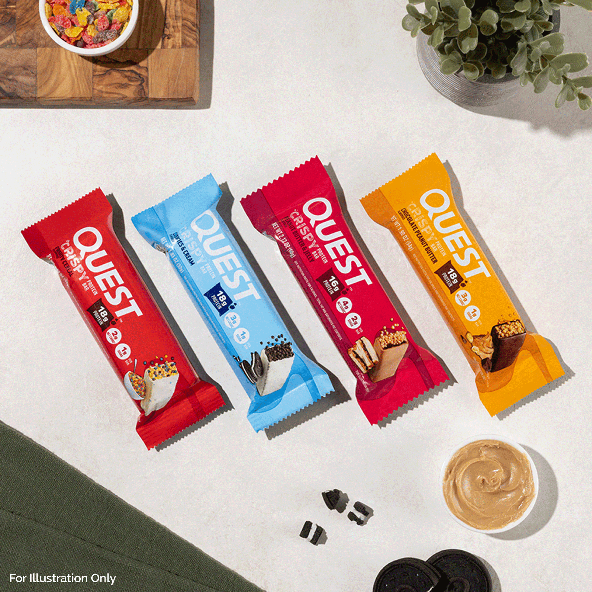 fruity-cereal-crispy-hero-protein-bars-q7 qst-017737-fruity-cereal-crispy-hero-protein-bars_4.png