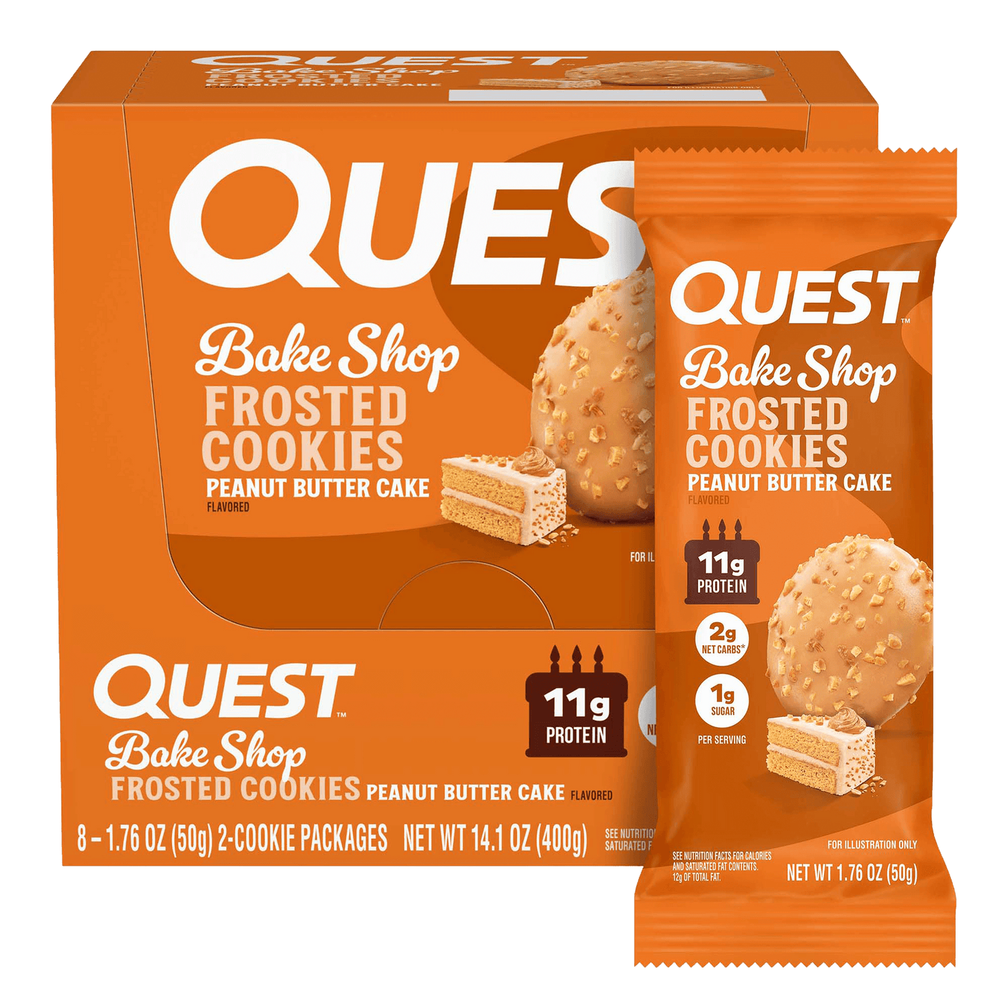peanut-butter-cake-frosted-cookies-twin-pack-q2 qst-017812-peanut-butter-cake-frosted-cookies-twin-pack_1.png
