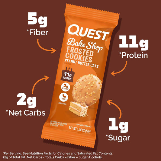 peanut-butter-cake-frosted-cookies-twin-pack-q2 qst-017812-peanut-butter-cake-frosted-cookies-twin-pack_2.jpg