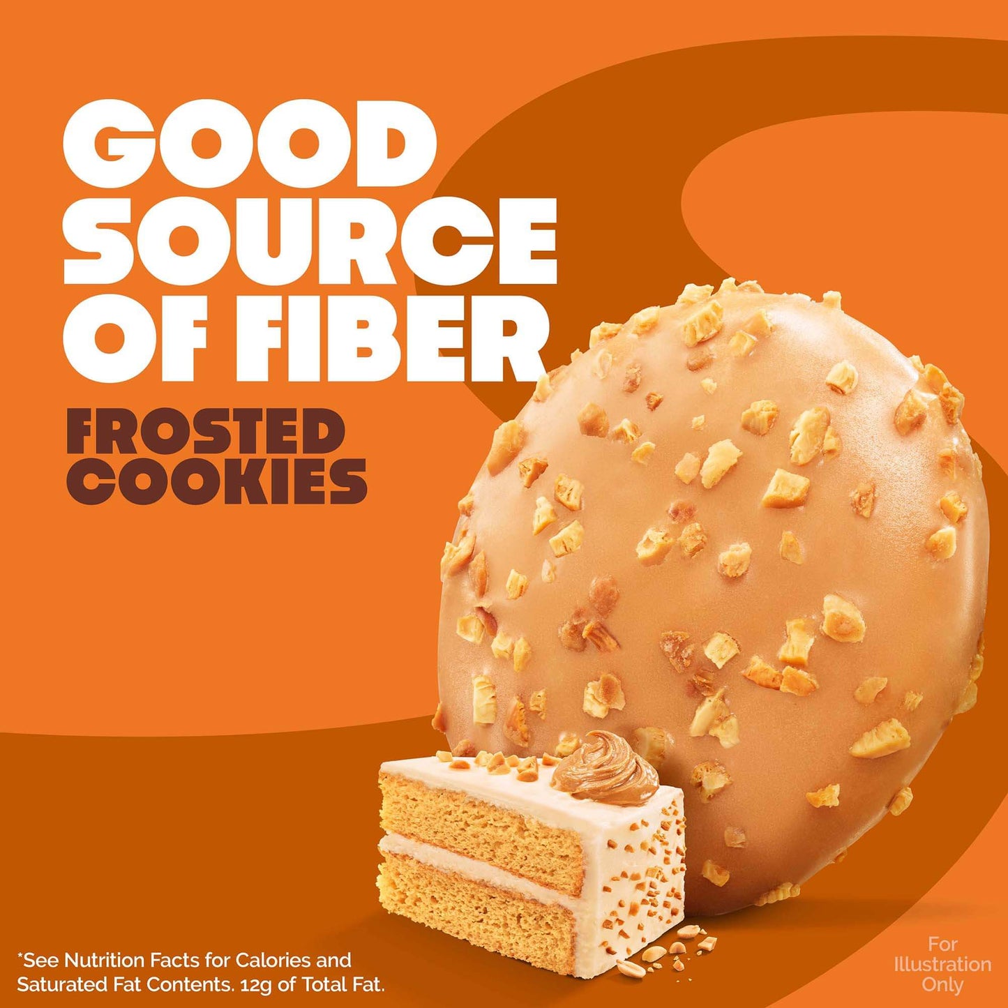 peanut-butter-cake-frosted-cookies-twin-pack-q2 qst-017812-peanut-butter-cake-frosted-cookies-twin-pack_3.jpg