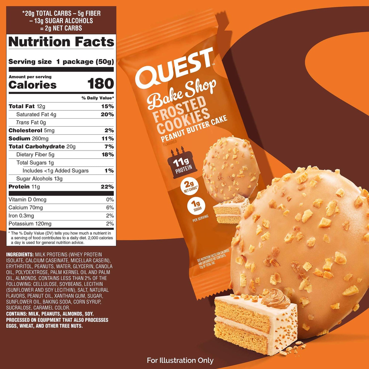 peanut-butter-cake-frosted-cookies-twin-pack-q2 qst-017812-peanut-butter-cake-frosted-cookies-twin-pack_7.jpg