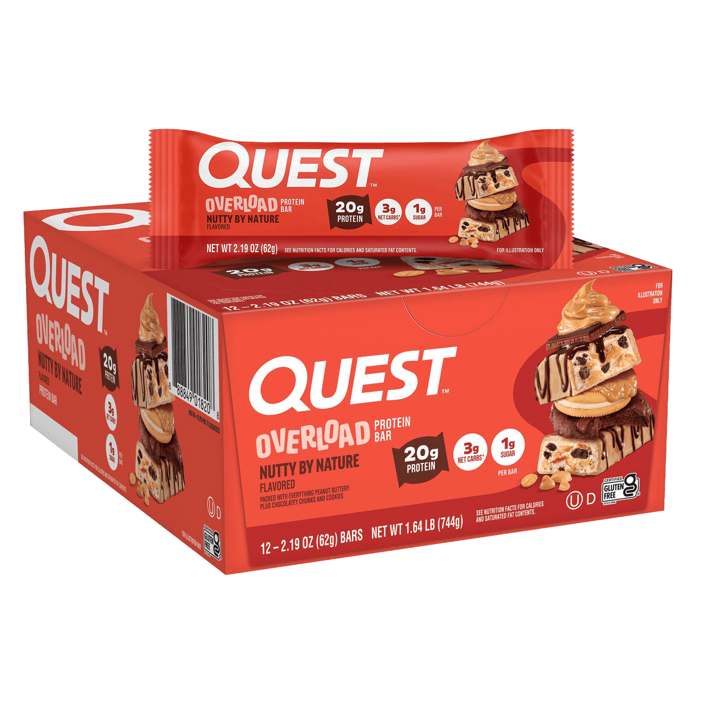nutty-by-nature-overload-bar-f5 qst-018185-nutty-by-nature-overload-bar_1.png