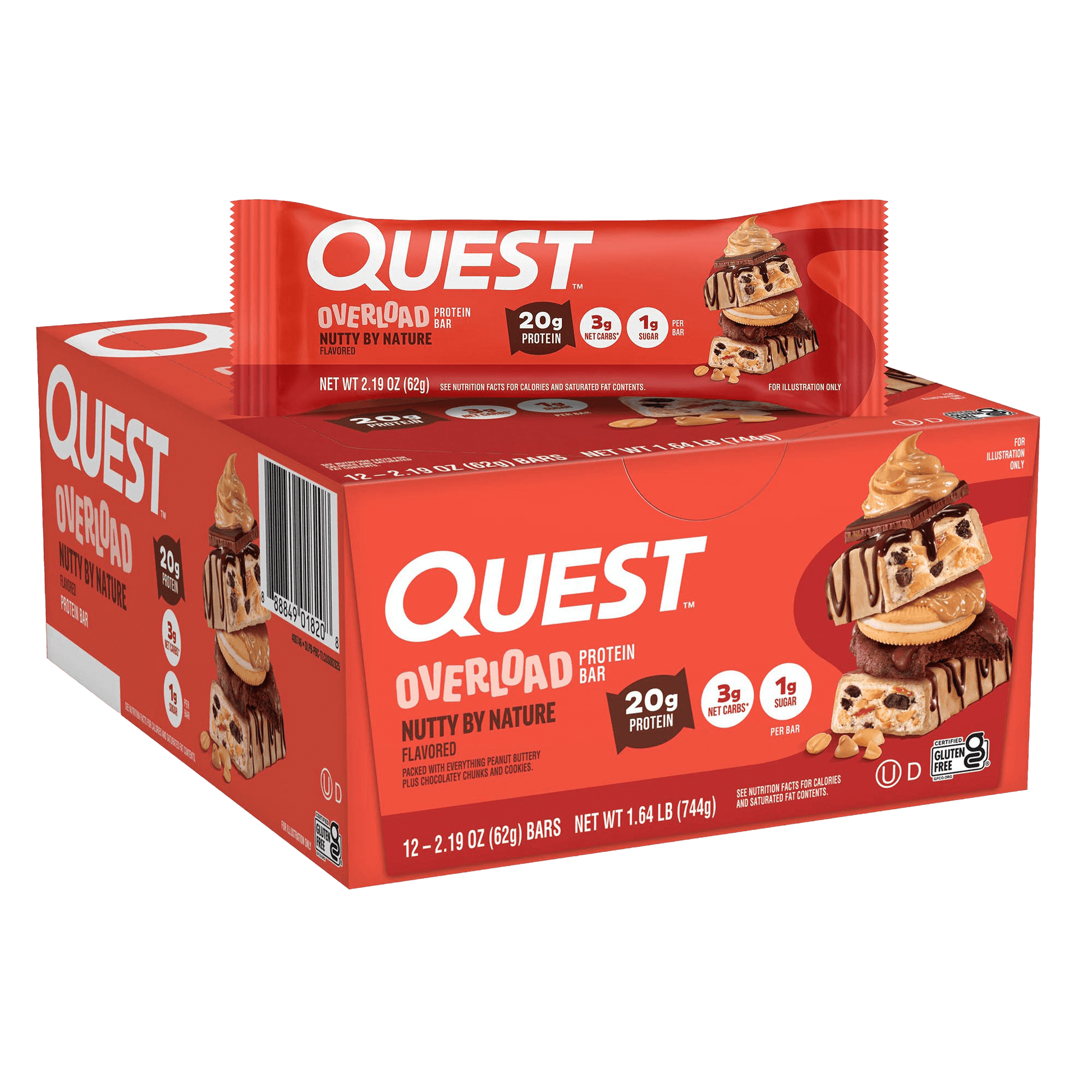 nutty-by-nature-overload-bar-f5 qst-018185-nutty-by-nature-overload-bar_1.png