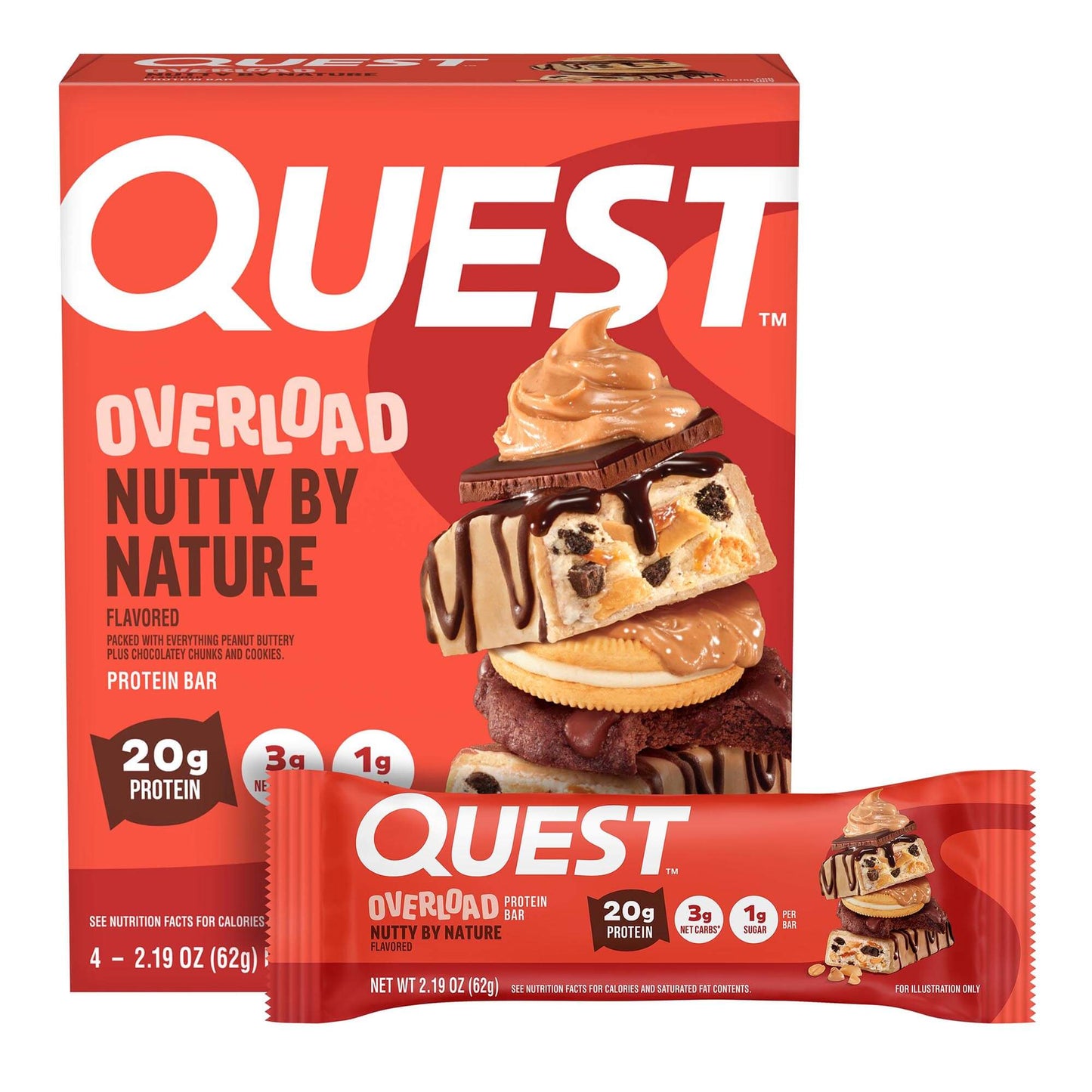nutty-by-nature-overload-bar-f5 qst-018185-nutty-by-nature-overload-bar_2.jpg