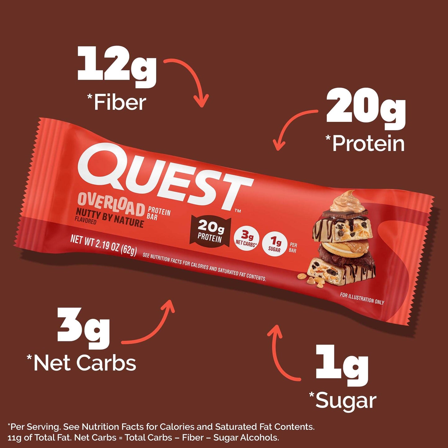 nutty-by-nature-overload-bar-f5 qst-018185-nutty-by-nature-overload-bar_3.jpg