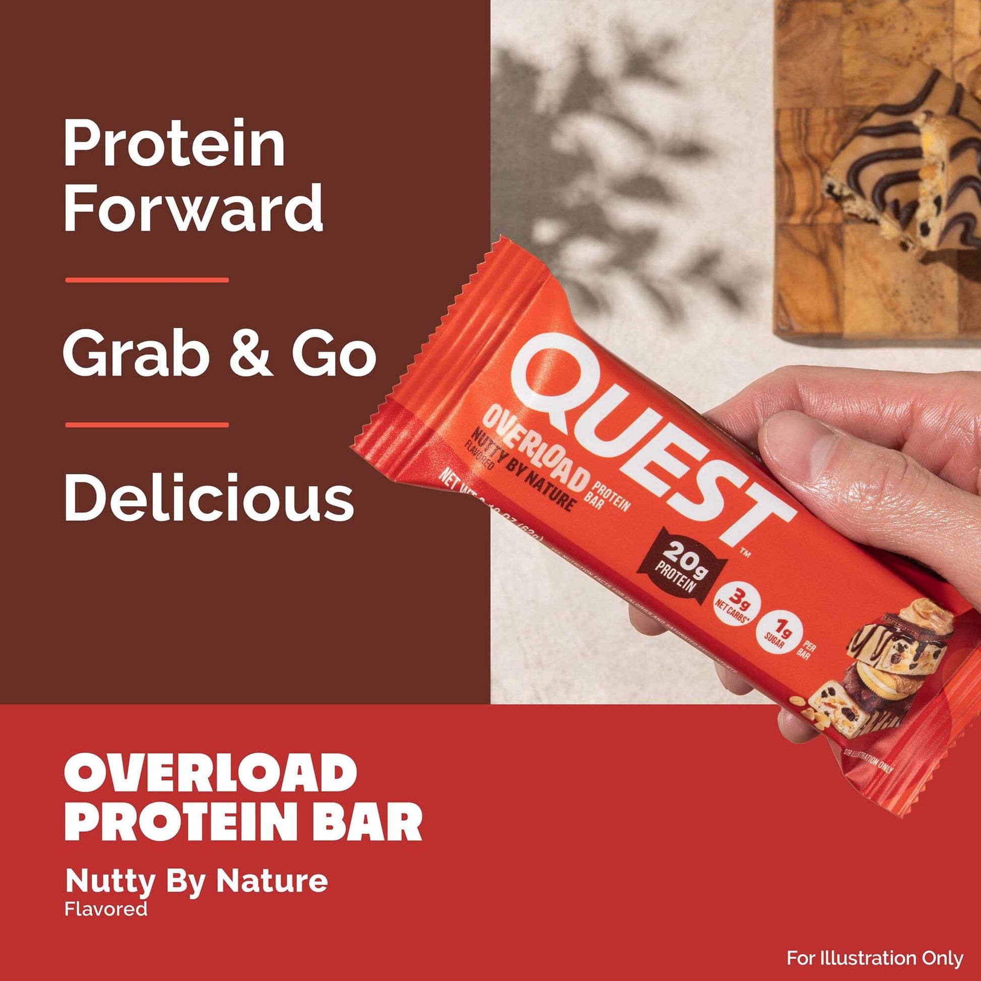 nutty-by-nature-overload-bar-f5 qst-018185-nutty-by-nature-overload-bar_4.jpg