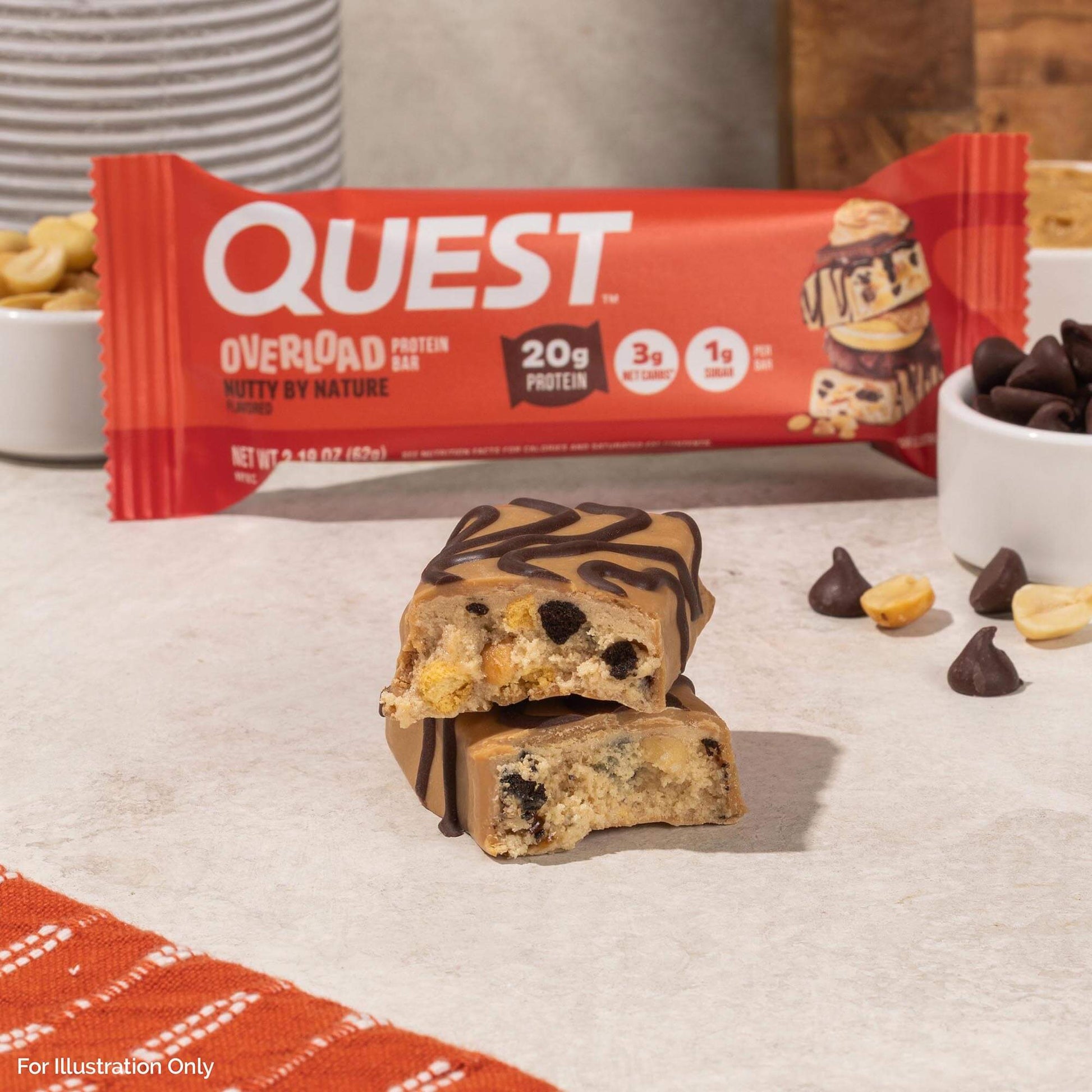 nutty-by-nature-overload-bar-f5 qst-018185-nutty-by-nature-overload-bar_6.jpg
