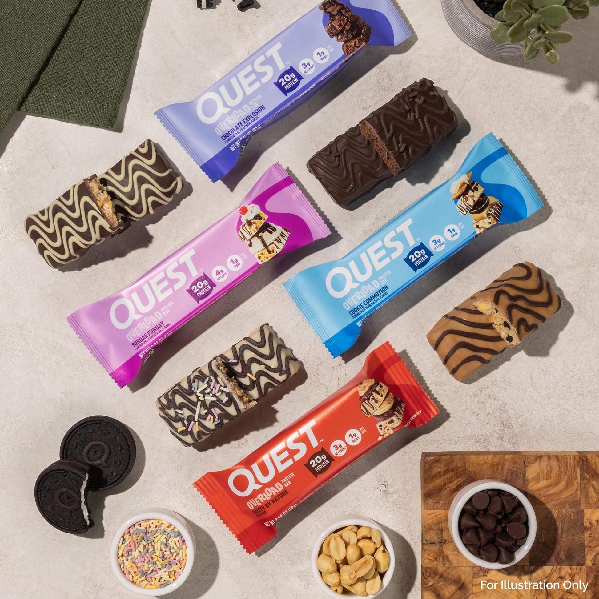 nutty-by-nature-overload-bar-f5 qst-018185-nutty-by-nature-overload-bar_7.jpg