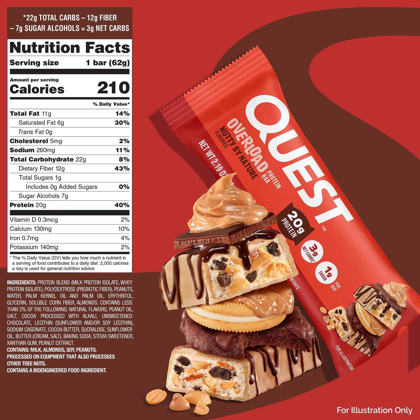 nutty-by-nature-overload-bar-f5 qst-018185-nutty-by-nature-overload-bar_8.jpg