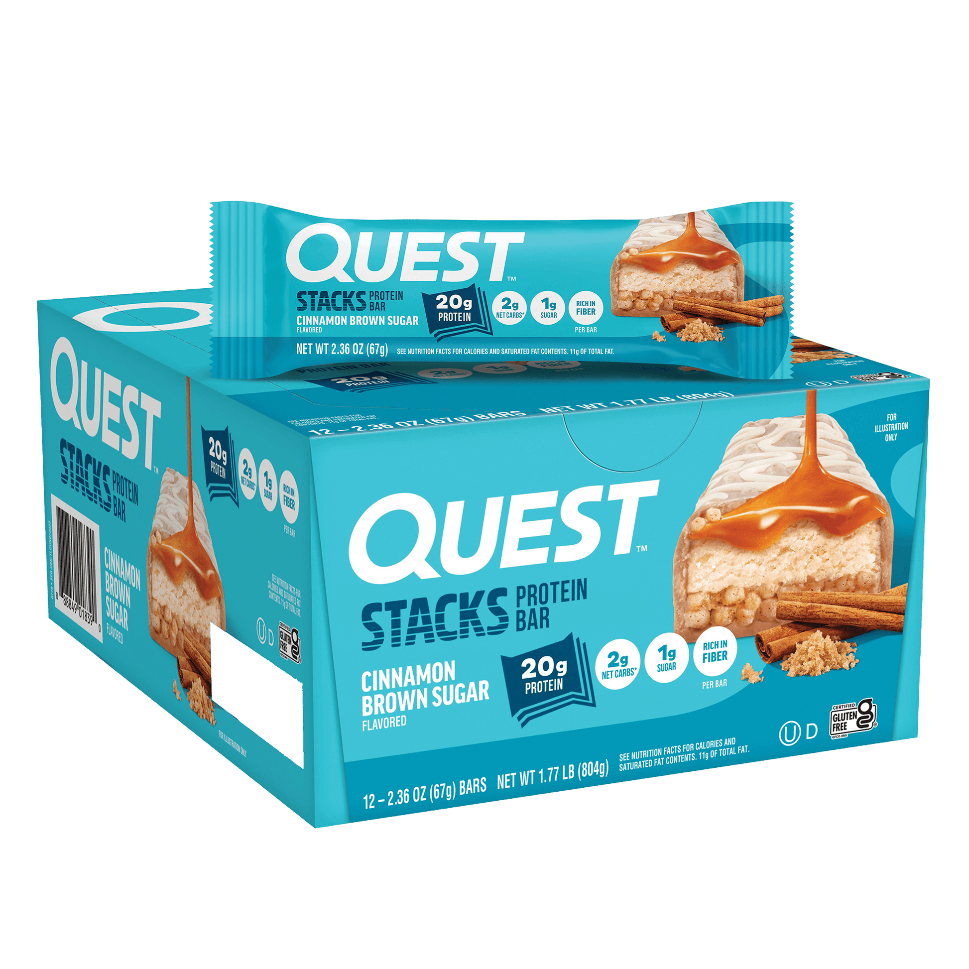 cinnamon-brown-sugar-stacks-bars-b8 qst-018376-cinnamon-brown-sugar-stacks-bars_1.png