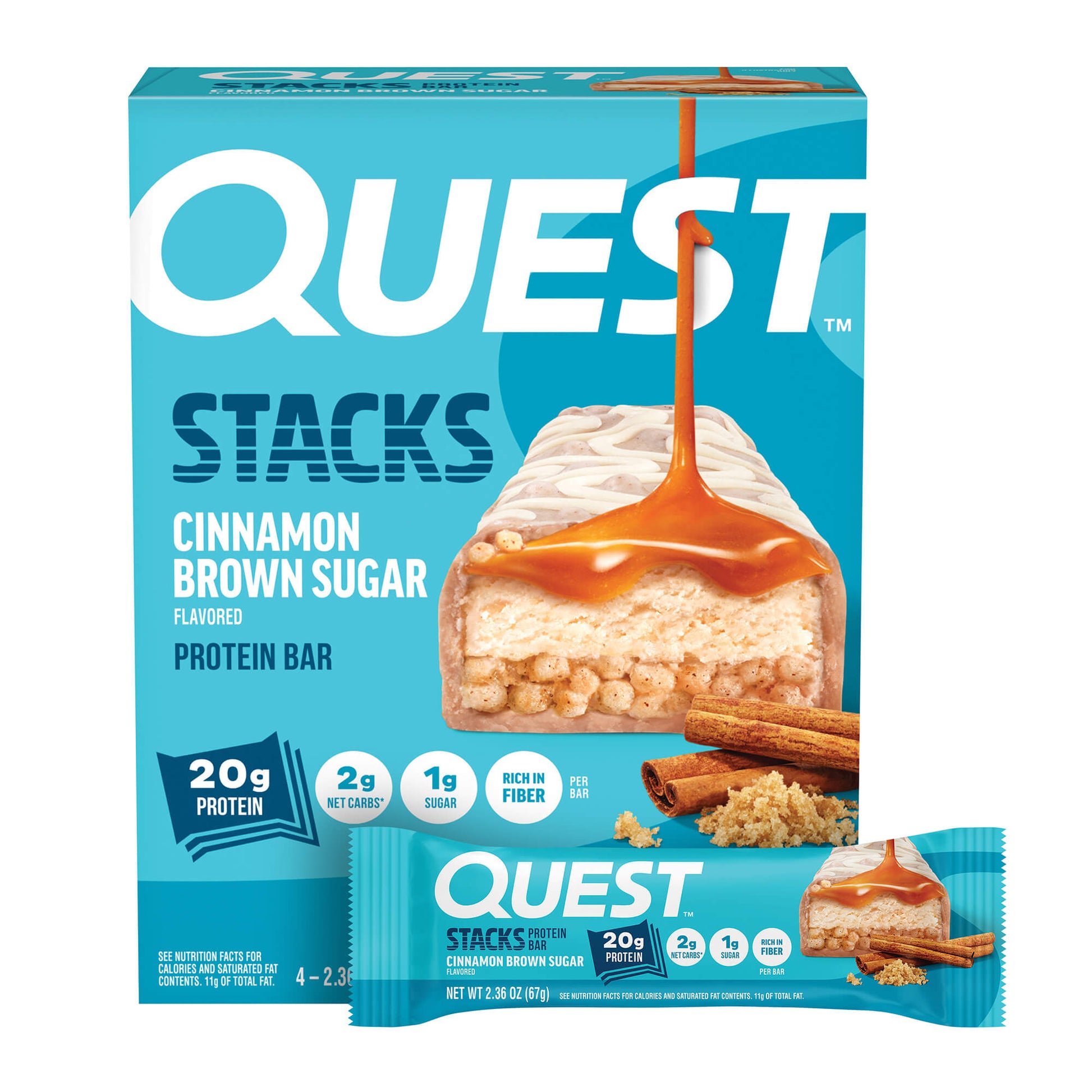 cinnamon-brown-sugar-stacks-bars-b8 qst-018376-cinnamon-brown-sugar-stacks-bars_2.jpg
