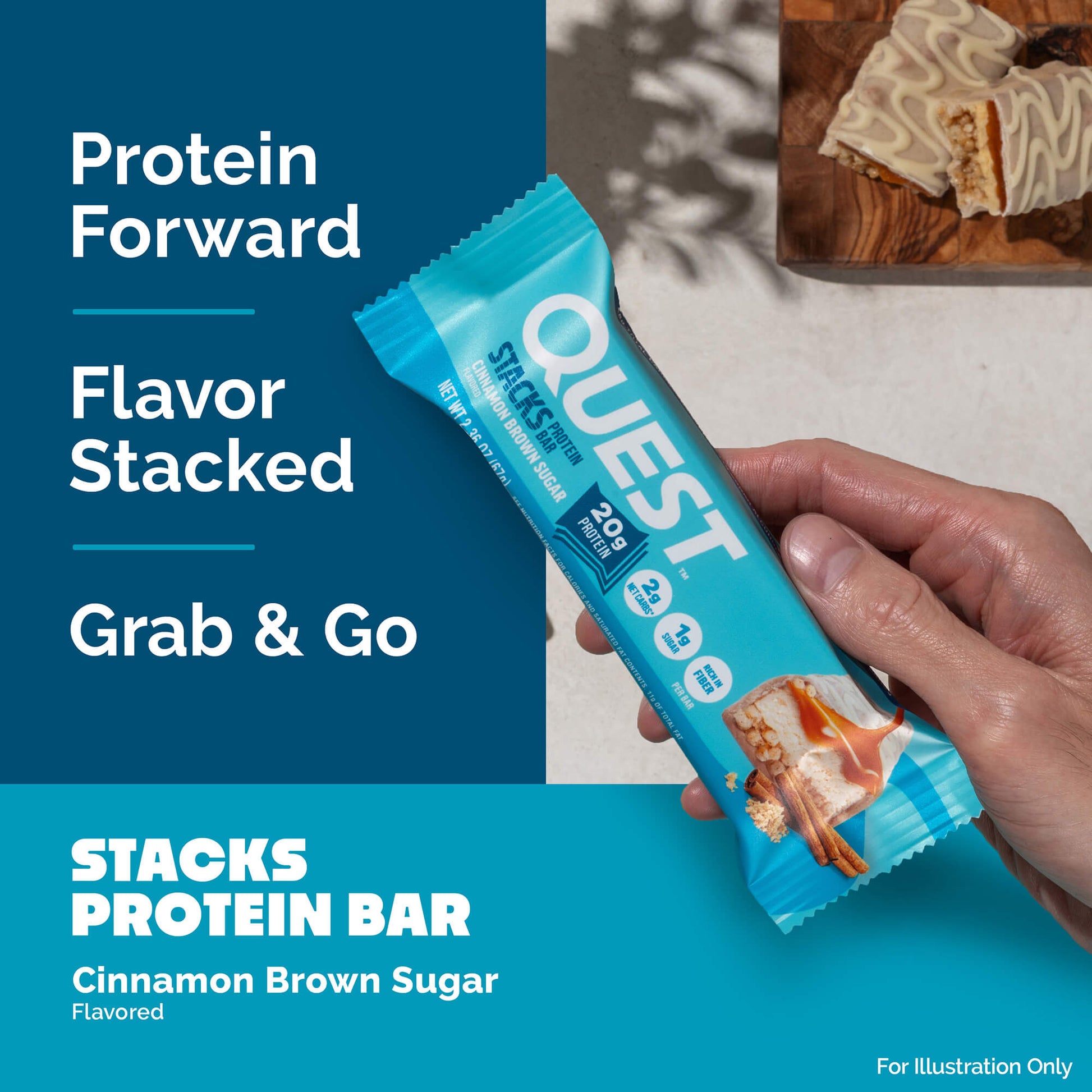 cinnamon-brown-sugar-stacks-bars-b8 qst-018376-cinnamon-brown-sugar-stacks-bars_4.jpg