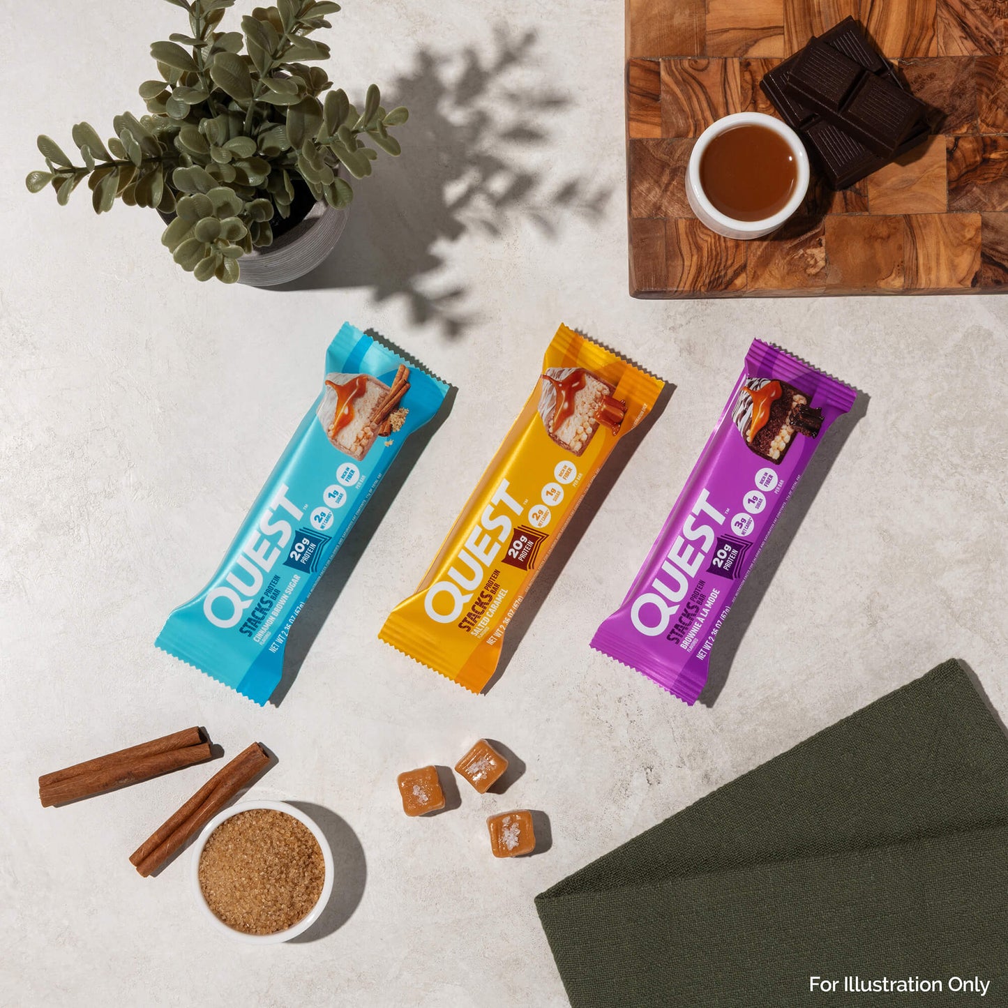 cinnamon-brown-sugar-stacks-bars-b8 qst-018376-cinnamon-brown-sugar-stacks-bars_7.jpg