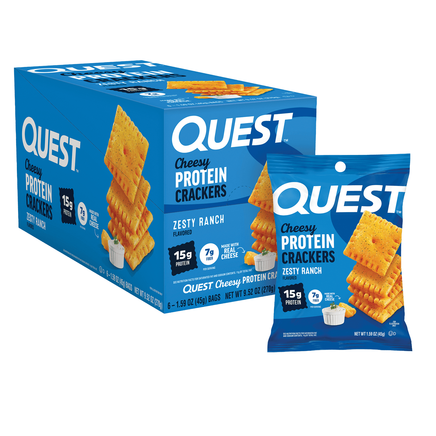 zesty-ranch-cheese-crackers-d2 qst-018543-zesty-ranch-cheese-crackers_2.png