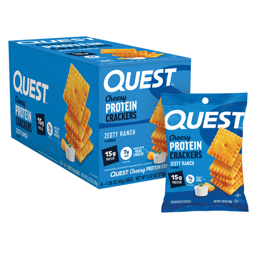 zesty-ranch-cheese-crackers-d2 qst-018543-zesty-ranch-cheese-crackers_2.png