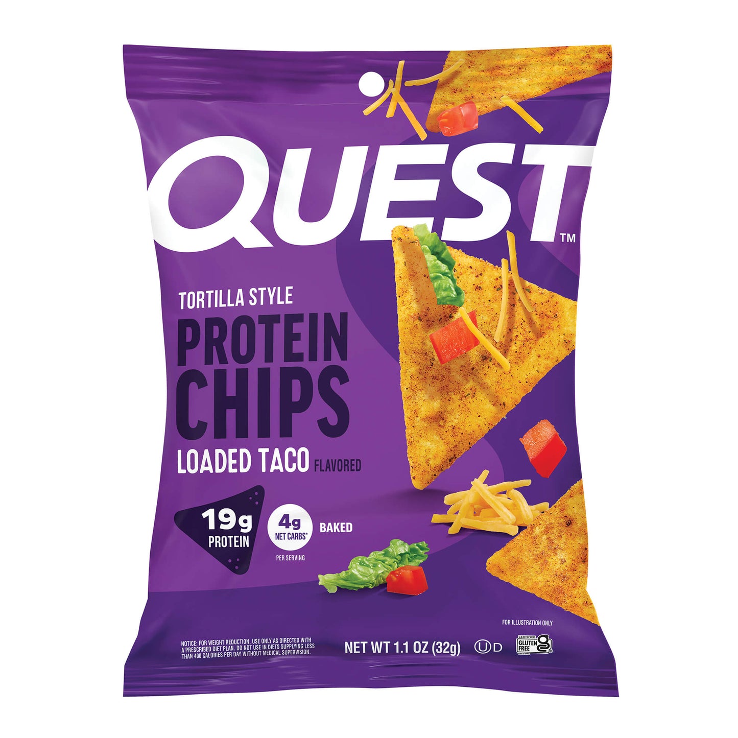 loaded-taco-tortilla-style-protein-chips-v2 qst-102620-loaded-taco-tortilla-style-protein-chips_2.jpg