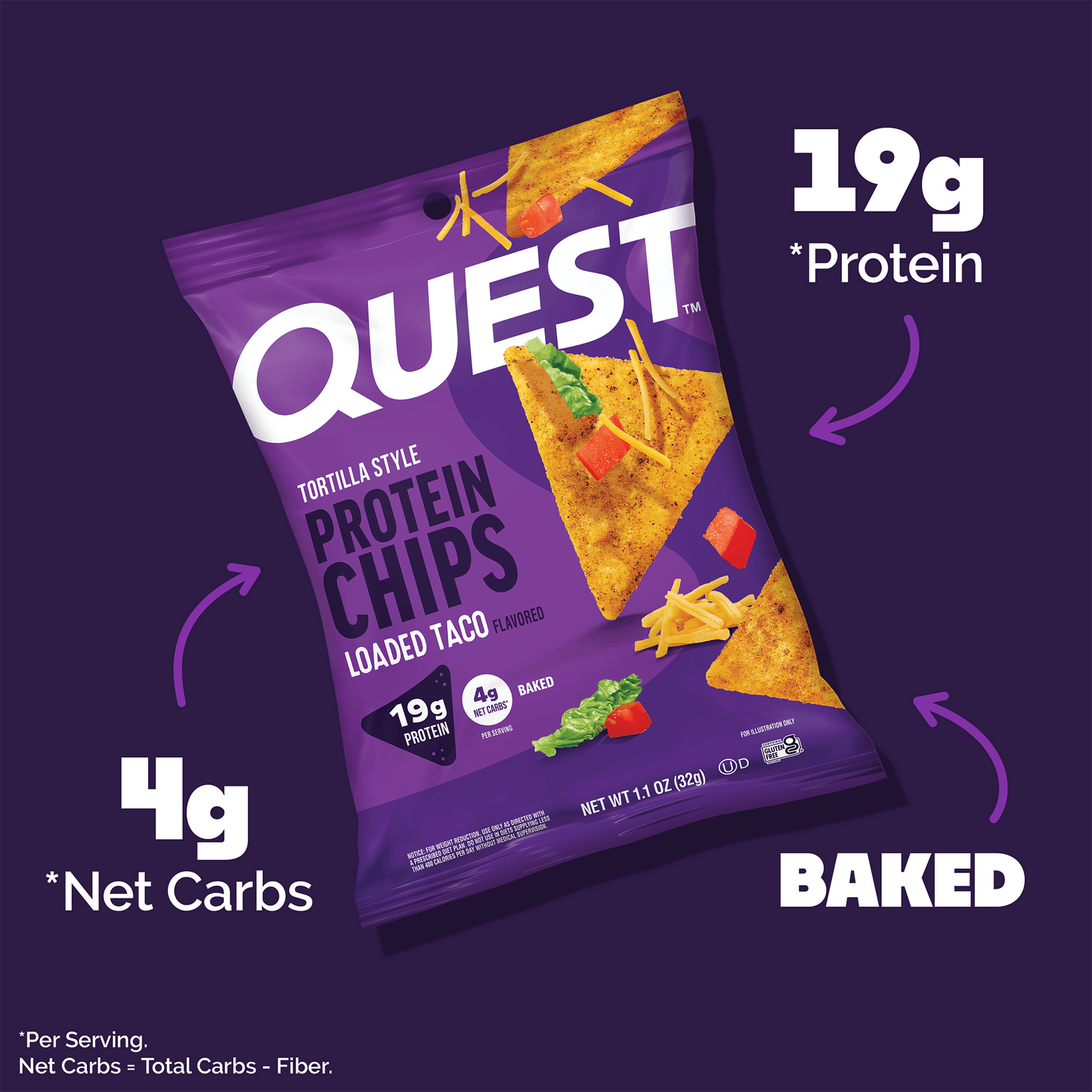 loaded-taco-tortilla-style-protein-chips-v2 qst-102620-loaded-taco-tortilla-style-protein-chips_3.png