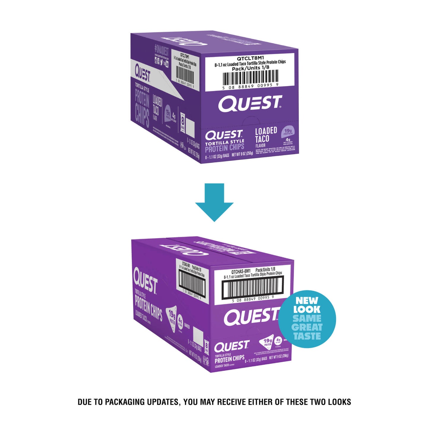 loaded-taco-tortilla-style-protein-chips-v2 qst-102620-loaded-taco-tortilla-style-protein-chips_4.jpg