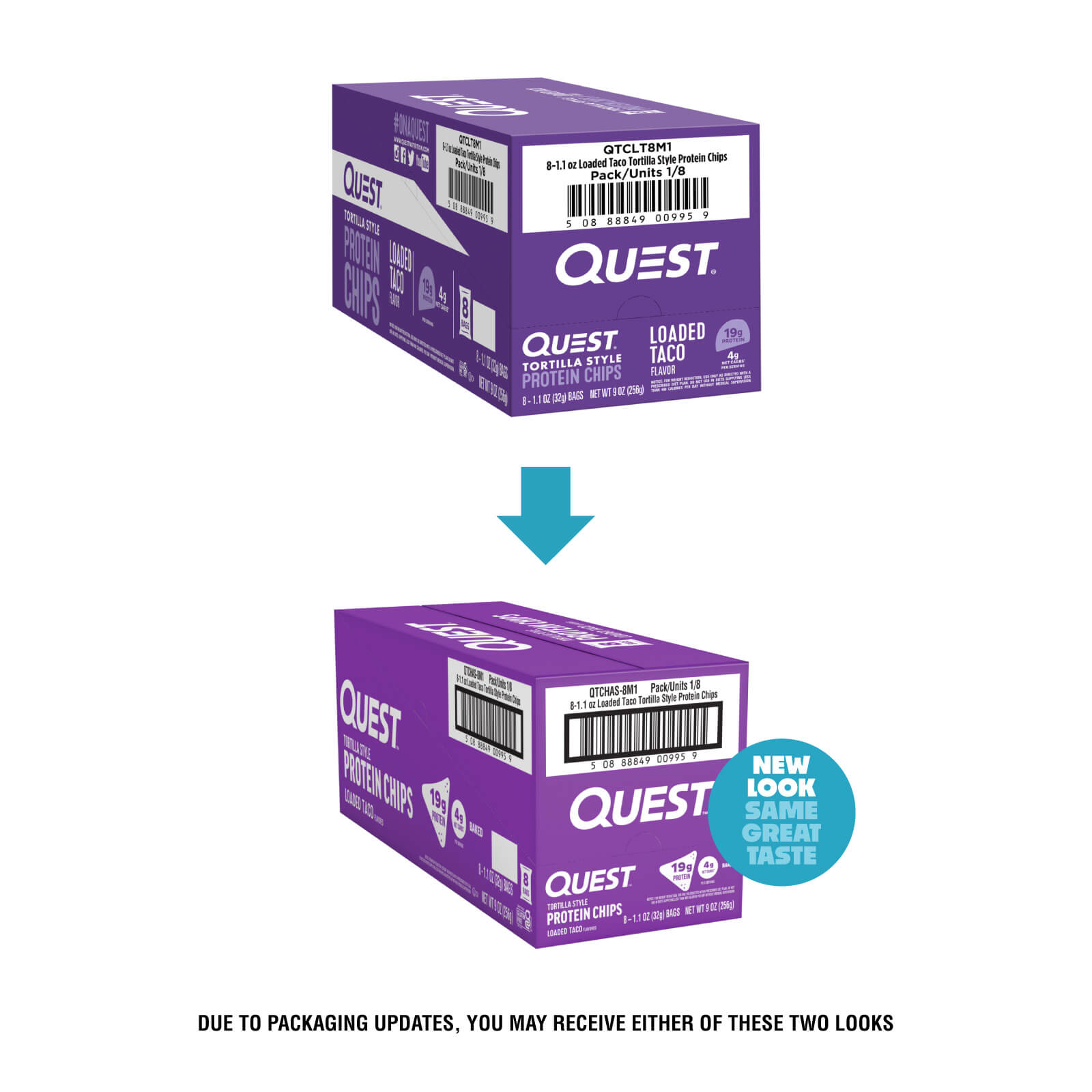 loaded-taco-tortilla-style-protein-chips-v2 qst-102620-loaded-taco-tortilla-style-protein-chips_4.jpg