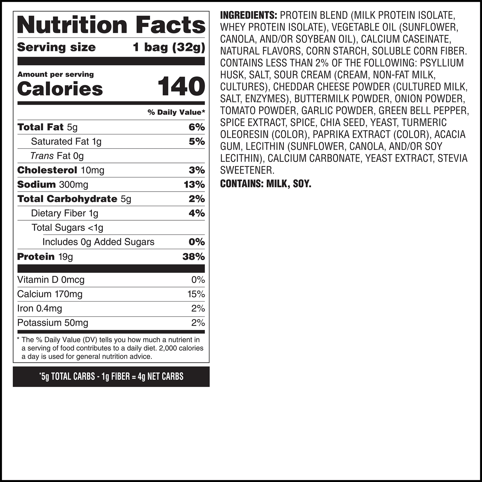 loaded-taco-tortilla-style-protein-chips-v2 qst-102620-loaded-taco-tortilla-style-protein-chips_5.png