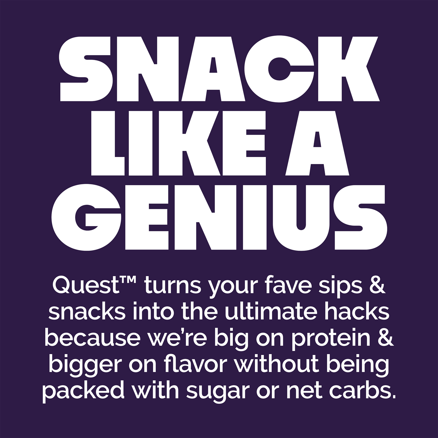 loaded-taco-tortilla-style-protein-chips-v2 qst-102620-loaded-taco-tortilla-style-protein-chips_9.png