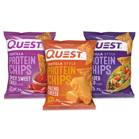 bestseller-chips-variety-pack-l5 qst-bstchp_480x480_cac8e605-0a4f-45a0-a308-6dcc6f364c3b.jpg