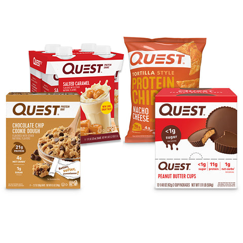 bestseller-variety-pack-i2 qst-bstsel-Bestseller-Variety-Pack.png