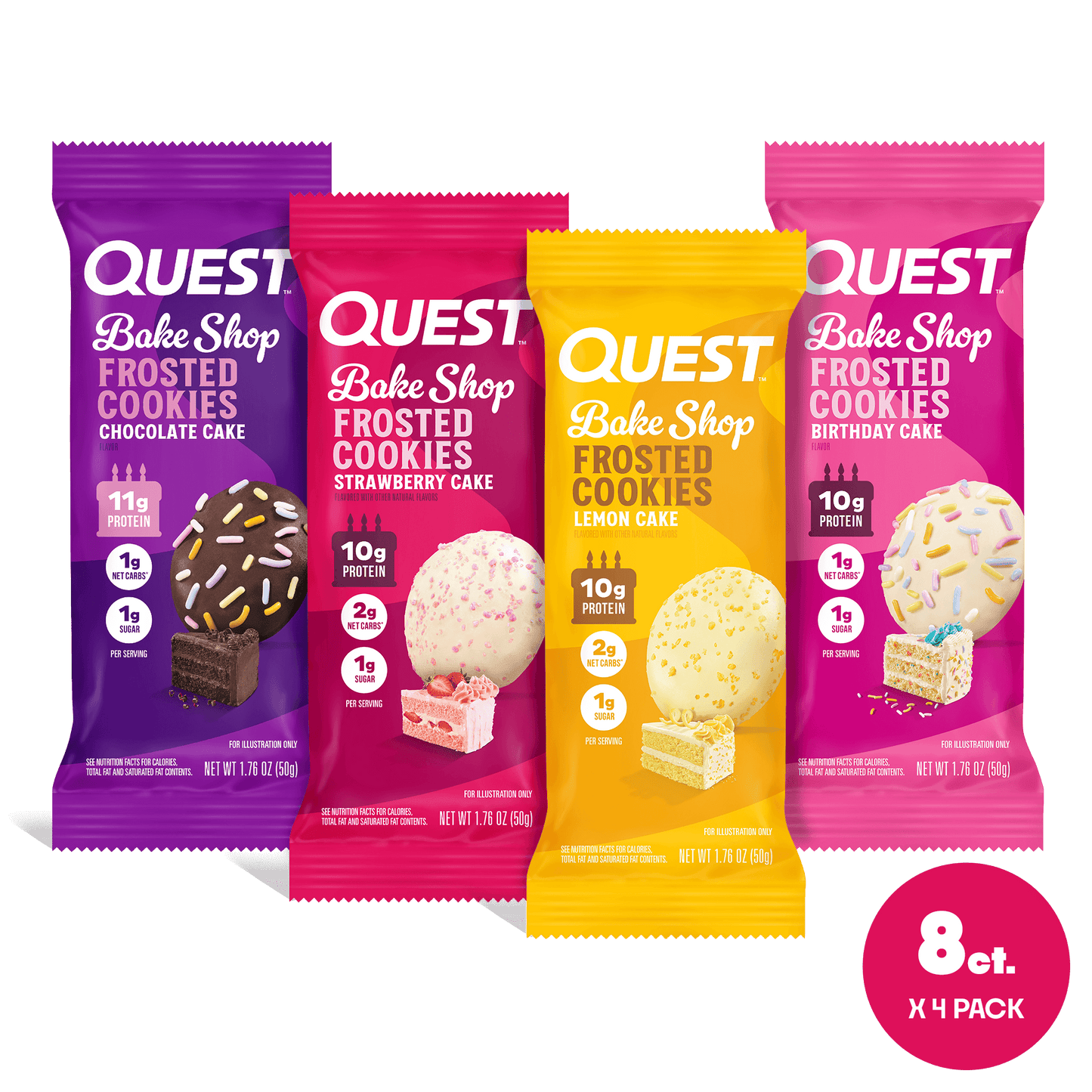 frosted-cookies-variety-pack-u5 qst-frstck-frosted-cookies-variety-pack_1.png