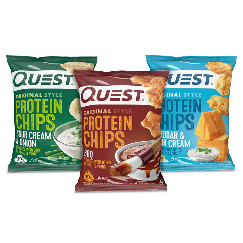 original-chips-variety-pack-w5 qst-orgchp.webp