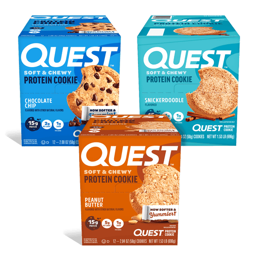 protein-cookies-variety-pack-l3 qst-protck-protein-cookie-variety-pack_1.png