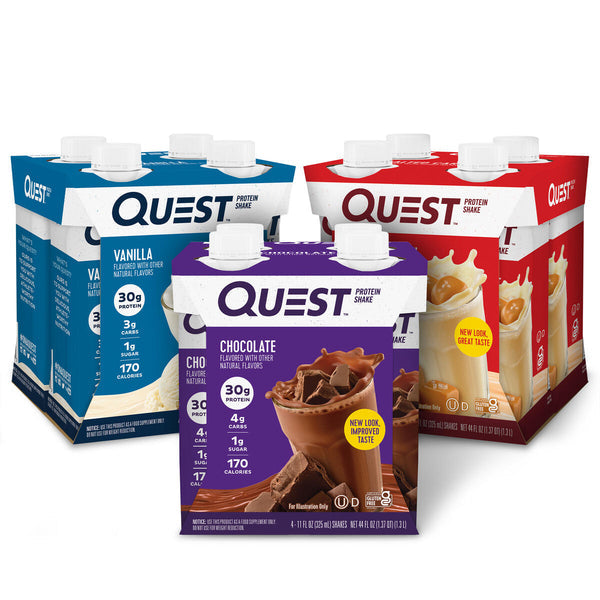 protein-shake-variety-pack-x6 qst-shakes-protein-shake-variety-pack_1_de4d9b52-bf58-4c4e-93d6-c2554a5ddf78.jpg