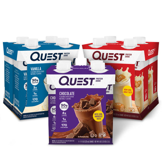 protein-shake-variety-pack-x6 qst-shakes-protein-shake-variety-pack_1_de4d9b52-bf58-4c4e-93d6-c2554a5ddf78.jpg