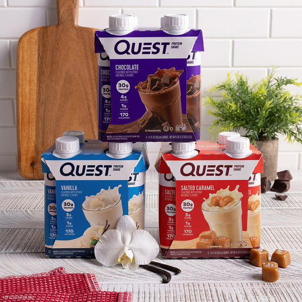 protein-shake-variety-pack-x6 qst-shakes-protein-shake-variety-pack_2_d1b30224-dad0-4a18-87f4-7c4bed5ec6e4.jpg
