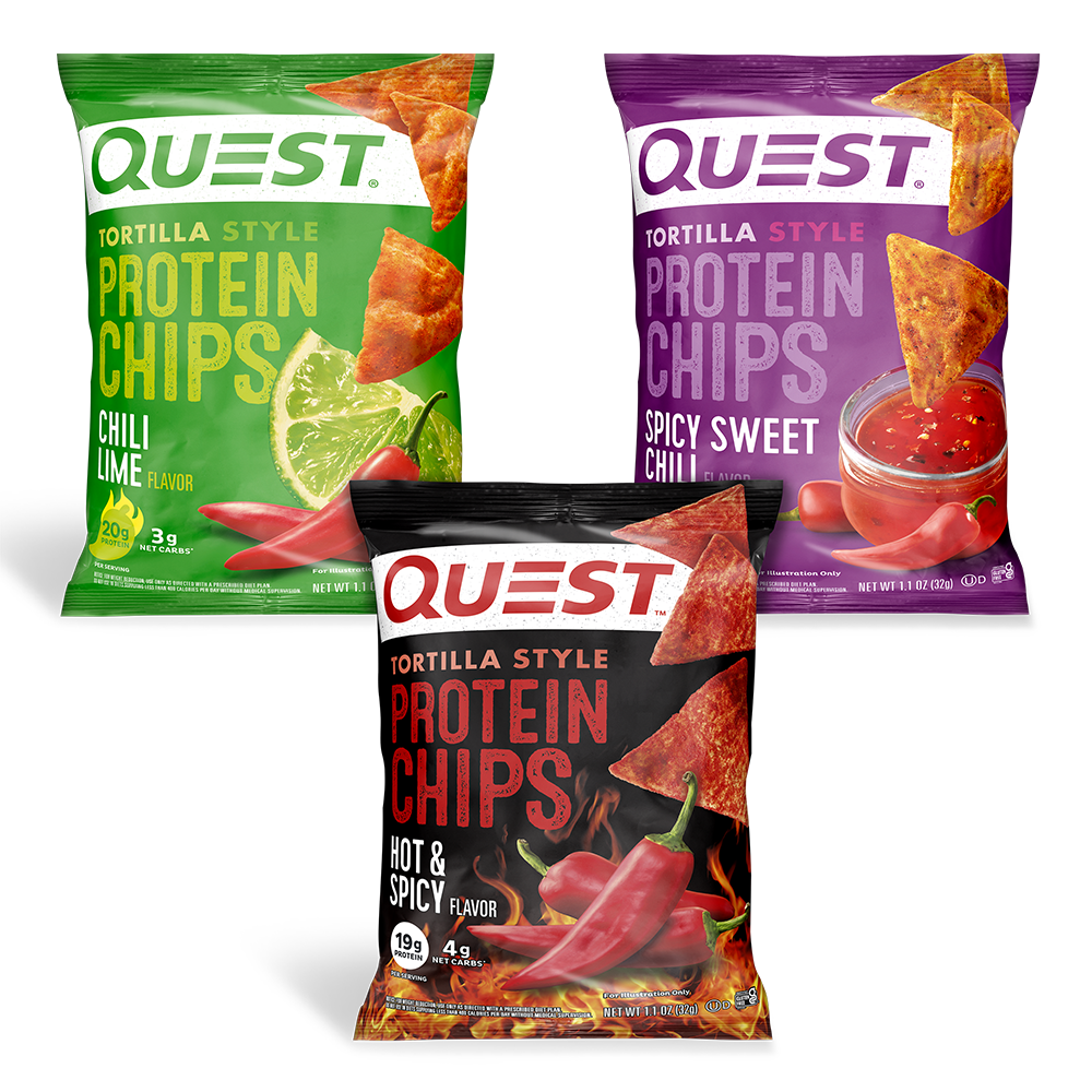 spicy-protein-chips-variety-pack-i9 qst-spychp-spicy-protein-chips-variety-pack.png