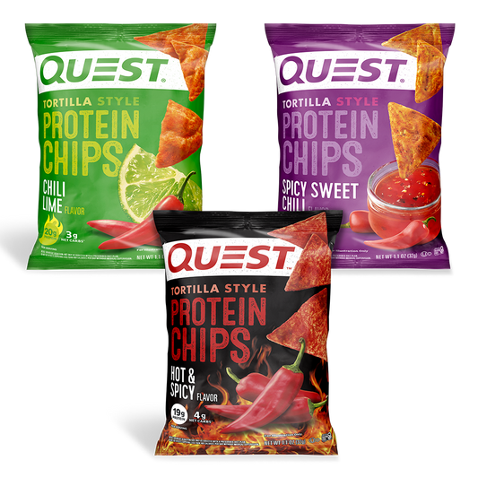 spicy-protein-chips-variety-pack-i9 qst-spychp-spicy-protein-chips-variety-pack.png