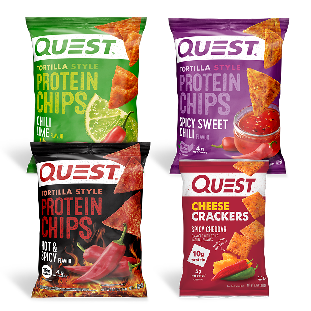 spicy-snack-variety-pack-i2 qst-spysnk-spicy-snack-variety-pack.png