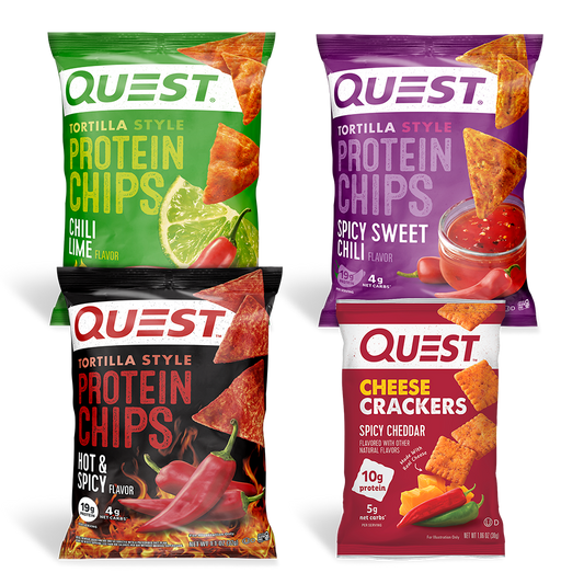 spicy-snack-variety-pack-i2 qst-spysnk-spicy-snack-variety-pack.png